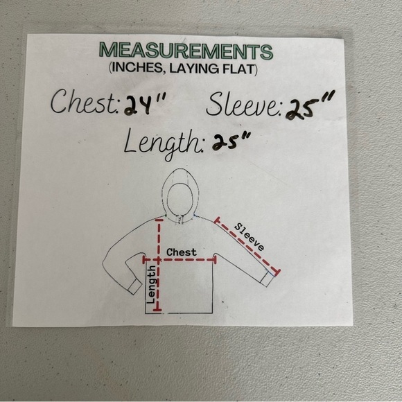 SAN Francisco 49ERS unisex vintage  jacket - Picture 11 of 11